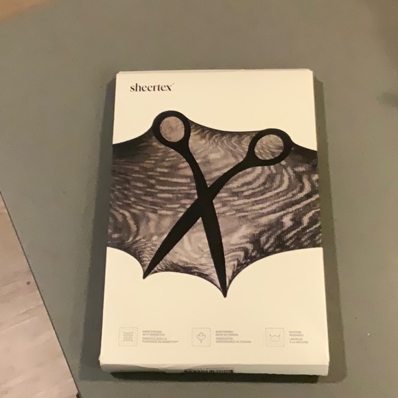 SOLD - Picture 4 of 5